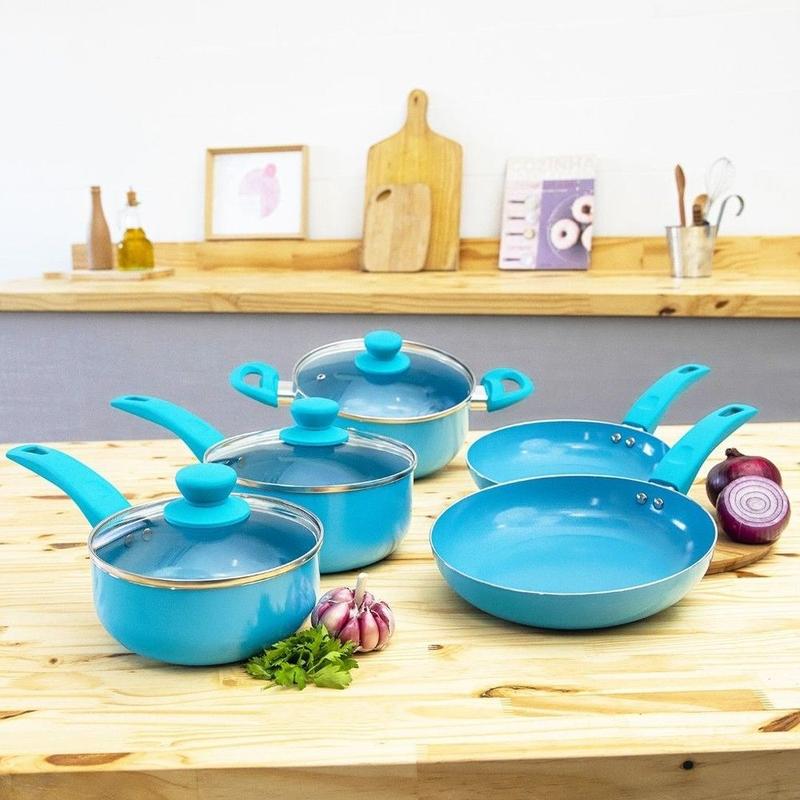 Magazine Luiza | Pra você é Magalu!